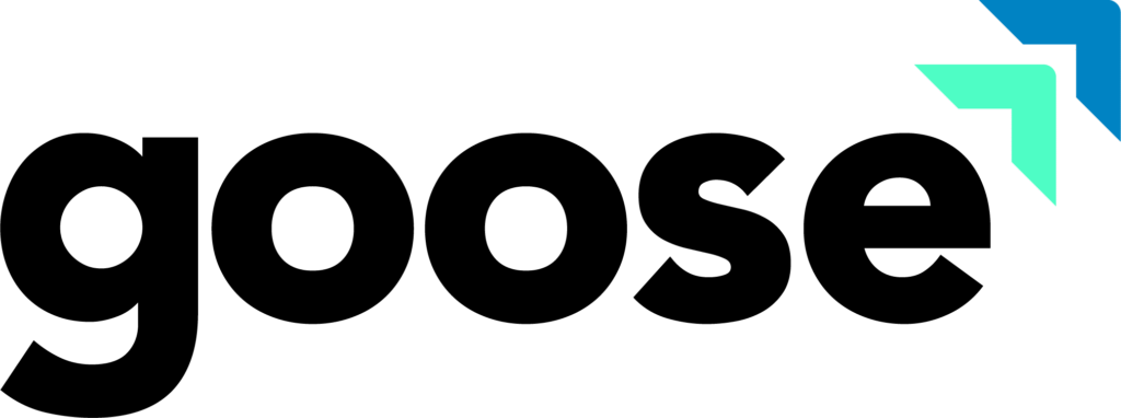 Goose Live Events logo
